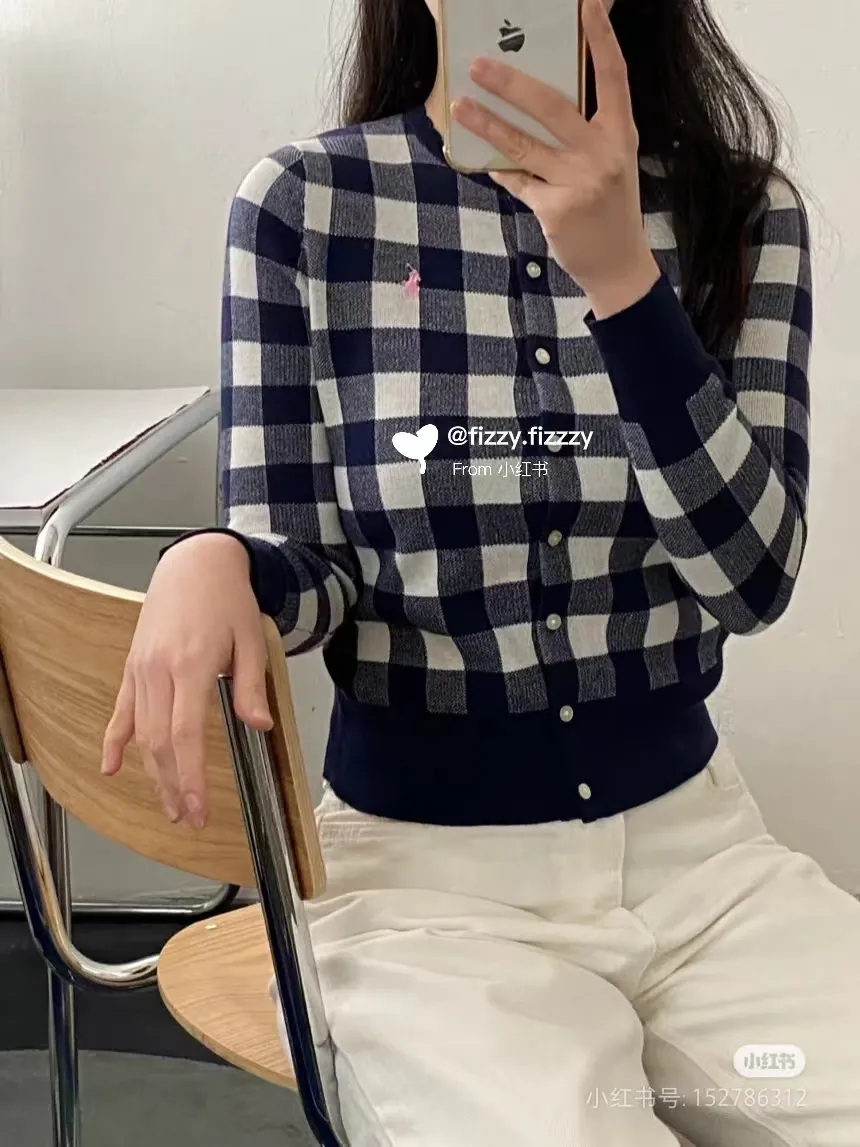 model picture